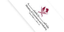 Qatar Ministry of Commerce